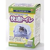 ���i�̏ڍ�