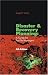 Disaster and  Recovery Planning: A Guide for Facility Managers, Fourth Edition by Joseph F. Gustin ISBN 1420051466