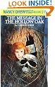 The Message in the Hollow Oak (Nancy Drew, Book 12)