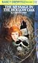Nancy Drew 12: The Message in the Hollow Oak
