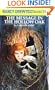 The Message in the Hollow Oak (Nancy Drew, Book 12)
