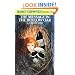 The Message in the Hollow Oak (Nancy Drew, Book 12)