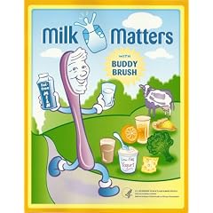 free samples by mail