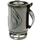 Jetboil 1.0 Liter Heat-Indicating Companion Cup