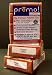Sculpey Premo Copper 5018