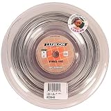 Luxilon Big Banger Timo 110 18G Reel (726 ft)