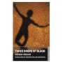 Three Drops of Blood (Oneworld Modern Classics)