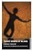 Three Drops of Blood (Oneworld Modern Classics) (Oneworld Classics)