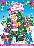 Barbie - Il Natale Perfetto