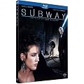 Subway [Blu-ray]