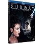 Subway [Blu-ray]