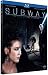 Subway [Blu-ray]