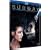Subway [Blu-ray]
