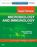 Microbiology and immunology
