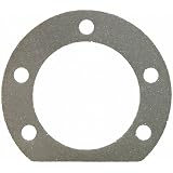 Fel-Pro 13800  Gasket by Fel-Pro