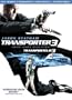 Transporter 3 (Widescreen/Full Screen) (Bilingual)
