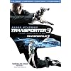 Transporter 3 (Widescreen/Full Screen) (Bilingual French/English Edition)