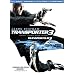 Transporter 3 (Widescreen/Full Screen) (Bilingual French/English Edition)