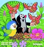 Produkt-Bild: Der kleine Maulwurf 2010. Postkartenkalender