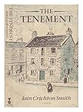 The tenement : a novel