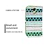 Samsung Galaxy s4 Cases,Galaxy s4 Case,Galaxy s4 Phone Cases,Galaxy s4 Case,Tinafib Phone Cases for Samsung Galaxy s4 Leather Wallet Case for Samsung Galaxy s4 i9500
