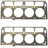 2002-2004 Corvette LS1 Head Gasket by Chevrolet