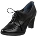 Rockport Women's Evans Heights Oxford