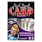 Reel Deal Card Games (2007) (PC Games)