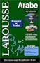 Dictionnaire arabe : fran�ais-arabe