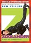Zoolander