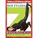 Zoolander - with Digital Copy