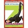 Zoolander - with Digital Copy