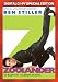 Zoolander - with Digital Copy