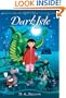 DarkIsle