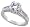 sterling-silver