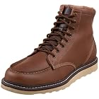 Skechers Boardings Casual Boot