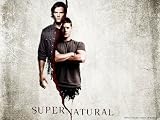 Supernatural : Appointment In Samarra [HD] (Season 6, Episode 11)