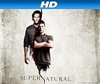 Supernatural [HD]: Let It Bleed [HD]