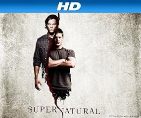 play video on Amazon Instant Video