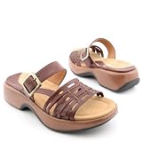 Dansko - Women's Dansko Lark