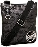 Akademiks - Akademiks Sideswipe Cross Body
