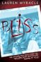 Bliss