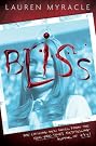 Bliss Bliss
