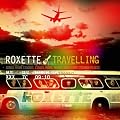 Travelling [+digital booklet]