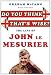 Do You Think That's Wise...?: The Life of John Le Mesurier