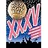 Mystery Science Theater 3000: XXXV
