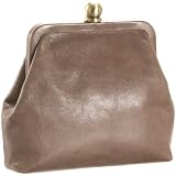 HOBO INTERNATIONAL Libby Framed Convertible Cl