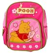 Disney's Winnie the Pooh Pooh and Piglet Girl's Backpack
