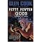 Read Glen Cook's "Garrett" Series (Books 7 through 9)