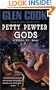 Petty Pewter Gods: A Garrett, P.I. Novel